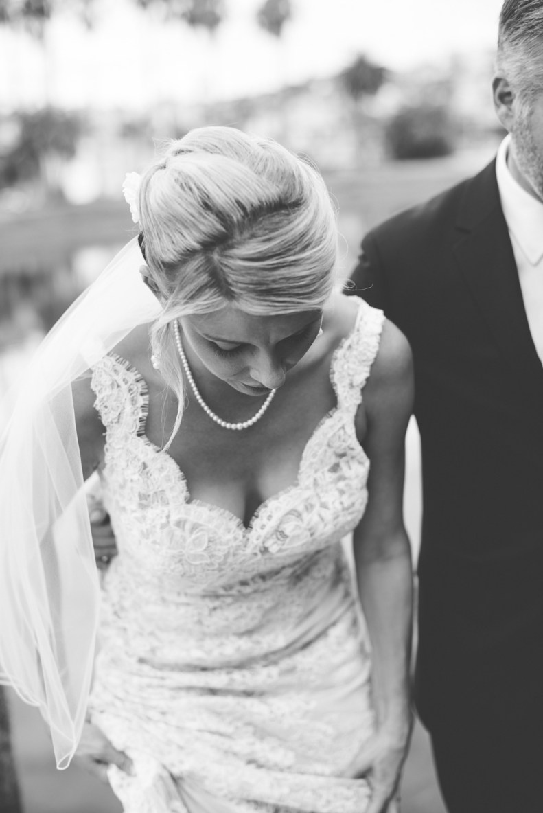 Marina Del Rey Wedding_Vivian Lin Photo-48