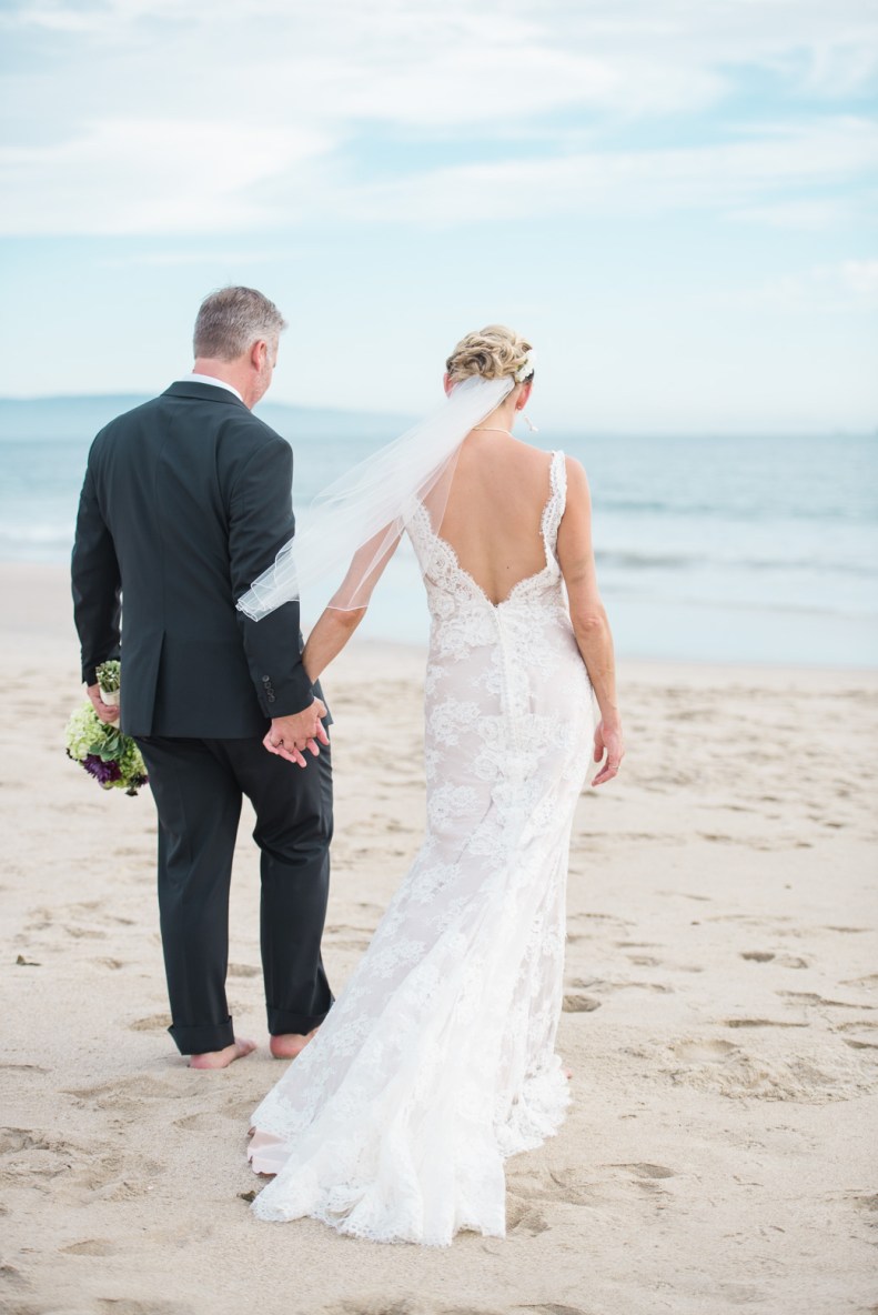 Marina Del Rey Wedding_Vivian Lin Photo-50