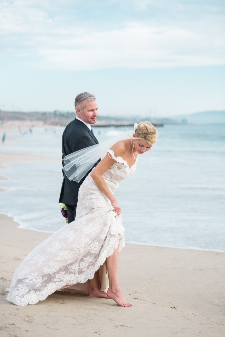 Marina Del Rey Wedding_Vivian Lin Photo-51