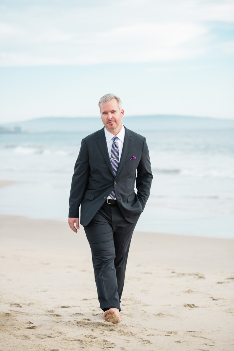 Marina Del Rey Wedding_Vivian Lin Photo-52