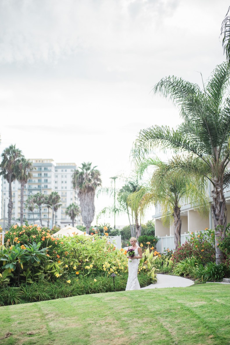 Marina Del Rey Wedding_Vivian Lin Photo-63