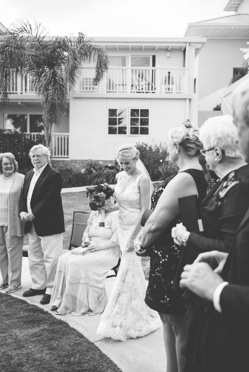 Marina Del Rey Wedding_Vivian Lin Photo-65