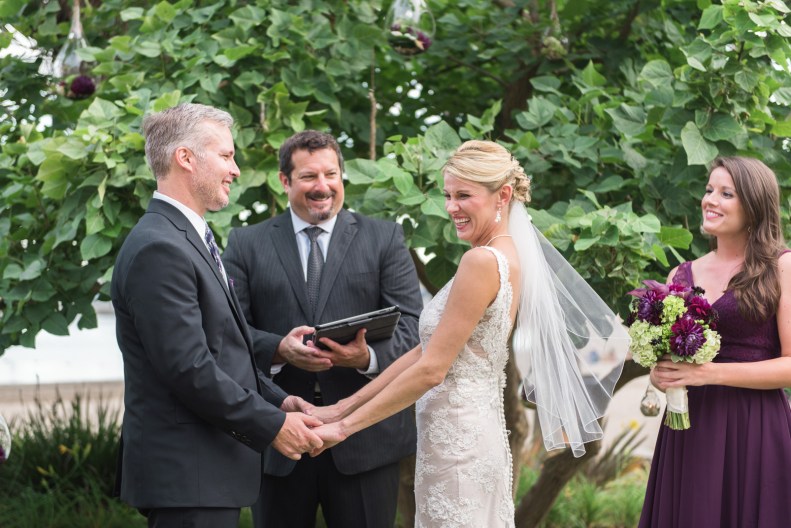 Marina Del Rey Wedding_Vivian Lin Photo-69