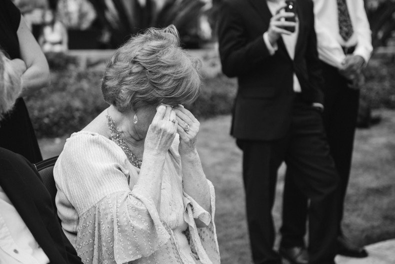 Marina Del Rey Wedding_Vivian Lin Photo-73