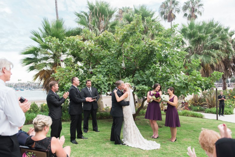 Marina Del Rey Wedding_Vivian Lin Photo-74