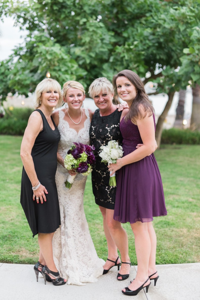 Marina Del Rey Wedding_Vivian Lin Photo-78