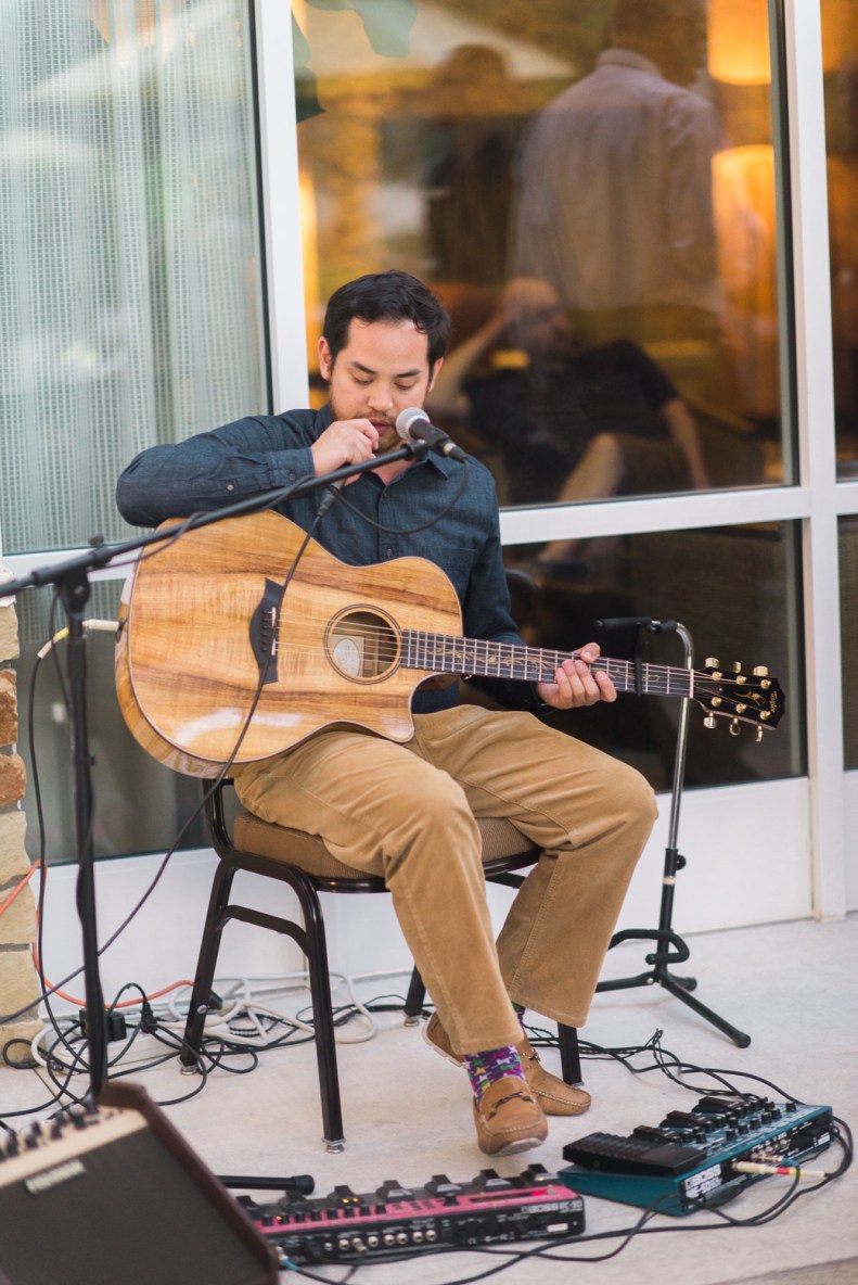 Marina Del Rey Wedding_Vivian Lin Photo-81