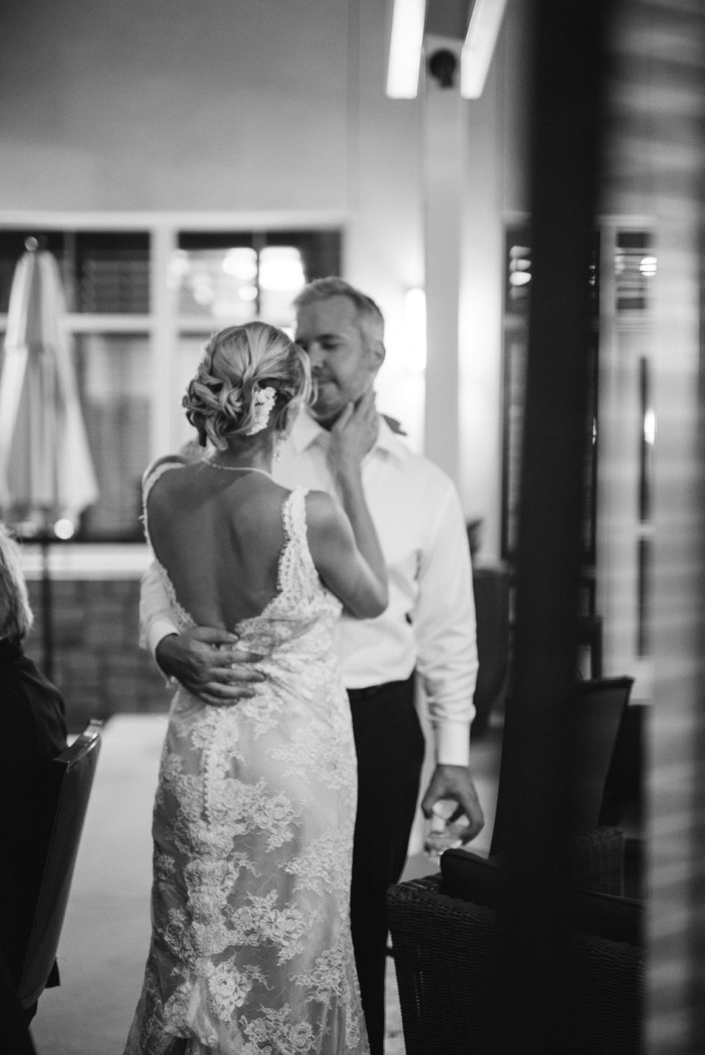 Marina Del Rey Wedding_Vivian Lin Photo-83