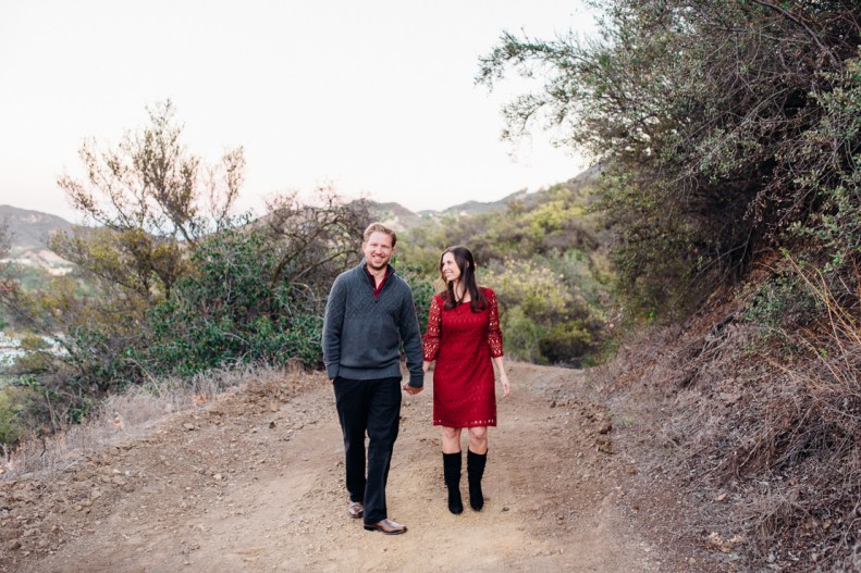 Christmas Engagement_MD_Vivian Lin Photography-55