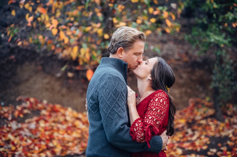 Christmas Engagement_MD_Vivian Lin Photography-68