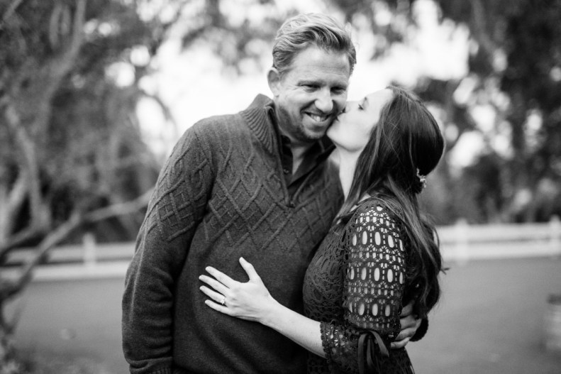 Christmas Engagement_MD_Vivian Lin Photography-75