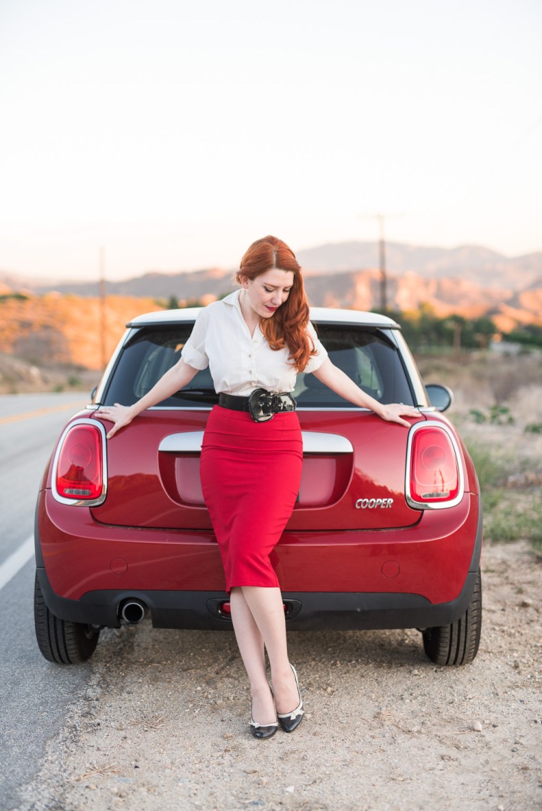 It Happened One Night Engagement_KZ_Vivian Lin Photography-117