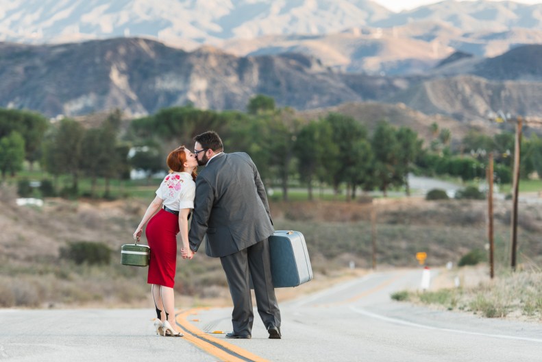 It Happened One Night Engagement_KZ_Vivian Lin Photography-66