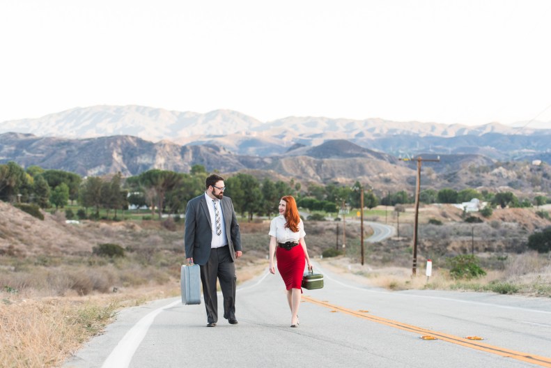 It Happened One Night Engagement_KZ_Vivian Lin Photography-73