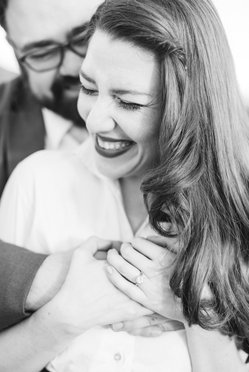 It Happened One Night Engagement_KZ_Vivian Lin Photography-83-2