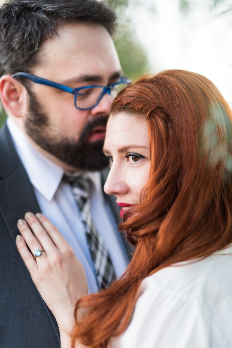 It Happened One Night Engagement_KZ_Vivian Lin Photography-88