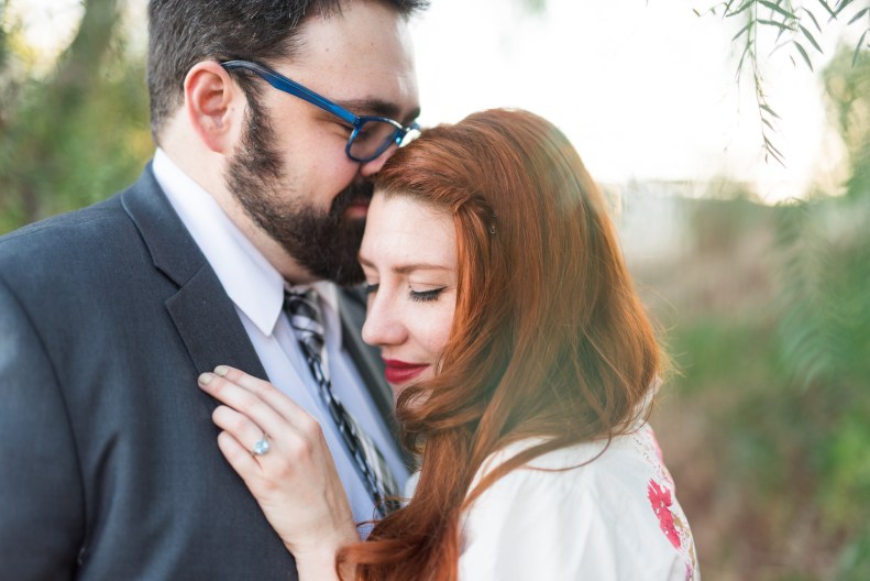 It Happened One Night Engagement_KZ_Vivian Lin Photography-91