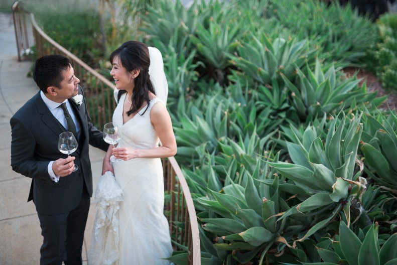 Eagle Rock Wedding_Vivian Lin Photo_001