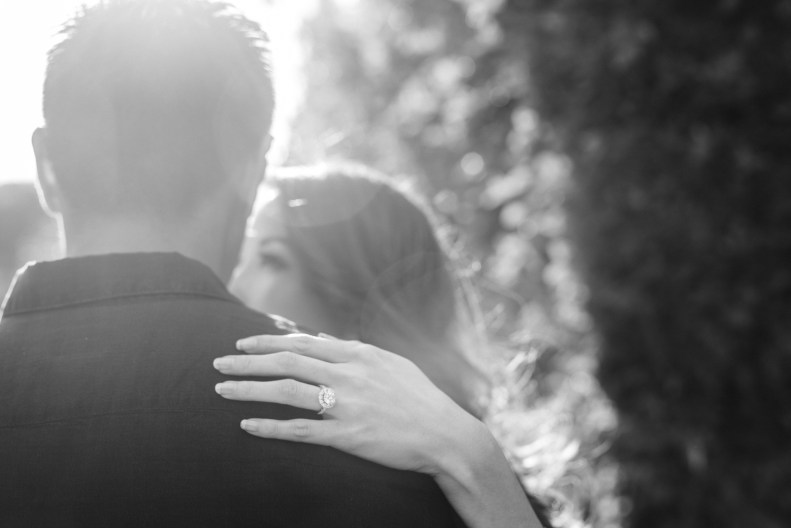 Southern California Engagement Session_Vivian Lin Photo_10