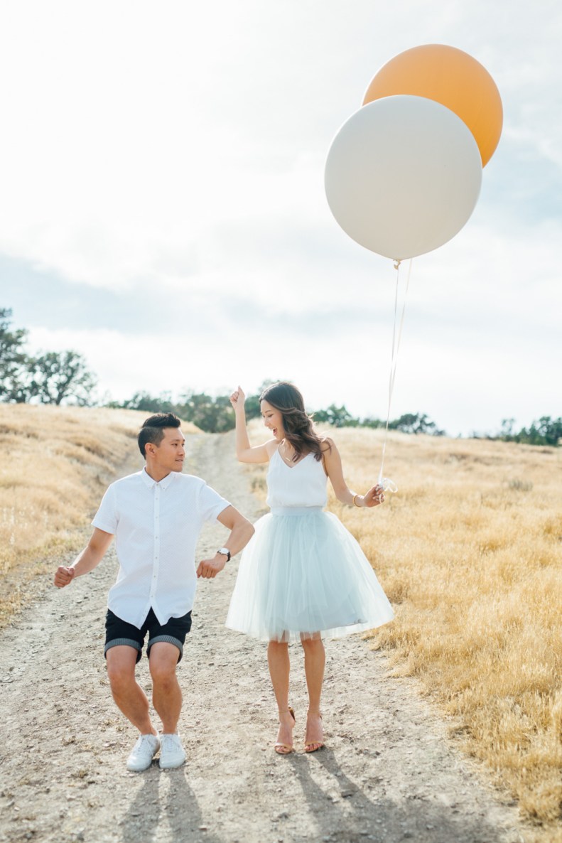 Thousand Oaks Engagement_C&amp;M_Vivian Lin Photo_05