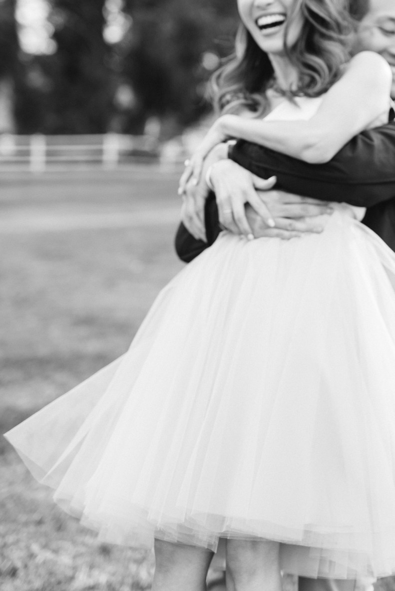 Thousand Oaks Engagement_C&amp;M_Vivian Lin Photo_21