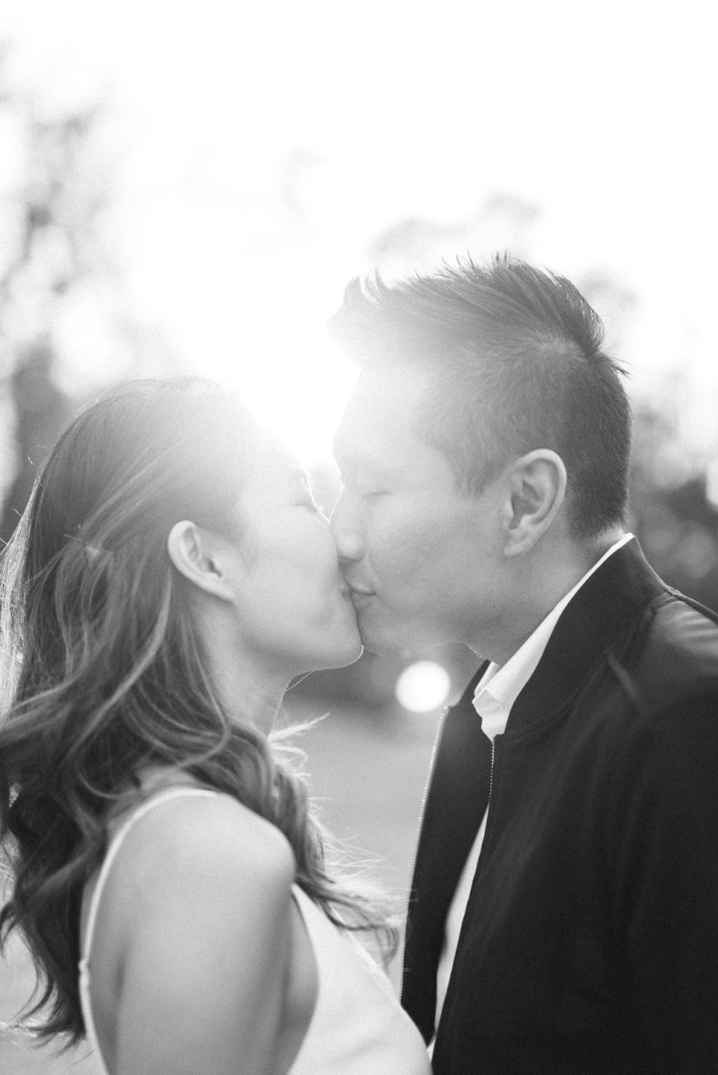 Thousand Oaks Engagement_C&amp;M_Vivian Lin Photo_24