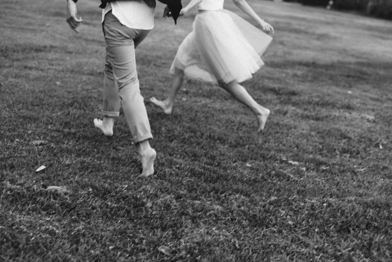 Thousand Oaks Engagement_C&amp;M_Vivian Lin Photo_28