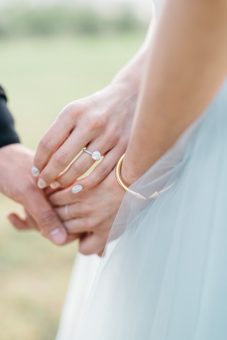 Thousand Oaks Engagement_C&amp;M_Vivian Lin Photo_29