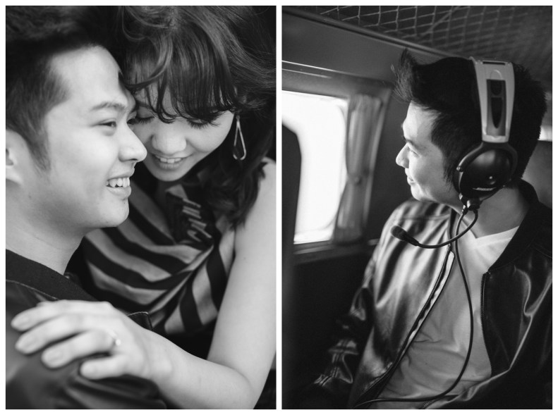 Cal Aero_Diptych 2_Vivian Lin Photo