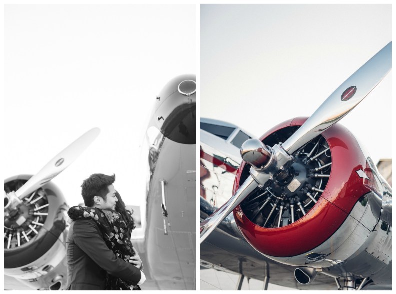 Cal Aero_Diptych 3_Vivian Lin Photo