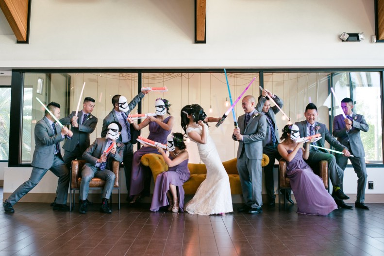 colony-house-wedding_rc_vivian-lin-photo_57