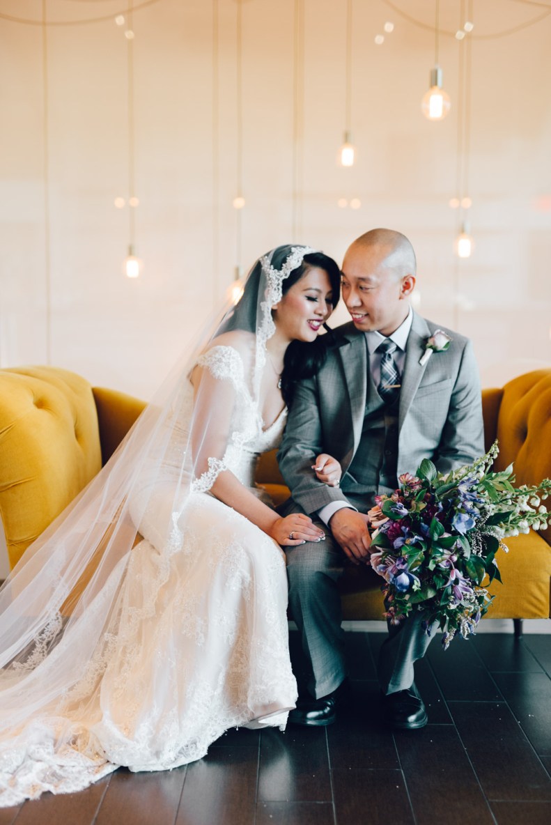 colony-house-wedding_rc_vivian-lin-photo_66