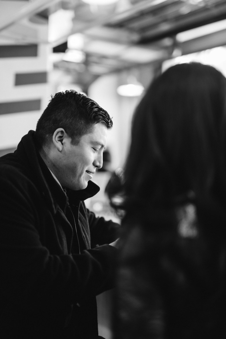 DTLA Engagement_AV_Vivian Lin Photography_11-2