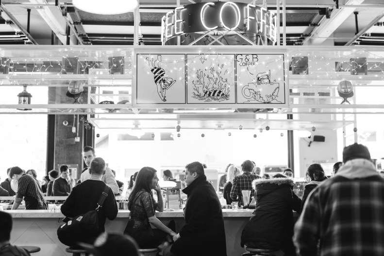 DTLA Engagement_AV_Vivian Lin Photography_3