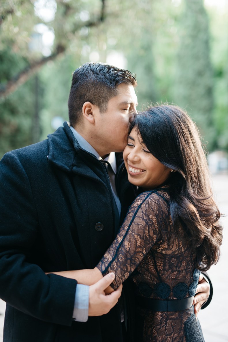 DTLA Engagement_AV_Vivian Lin Photography_59-2