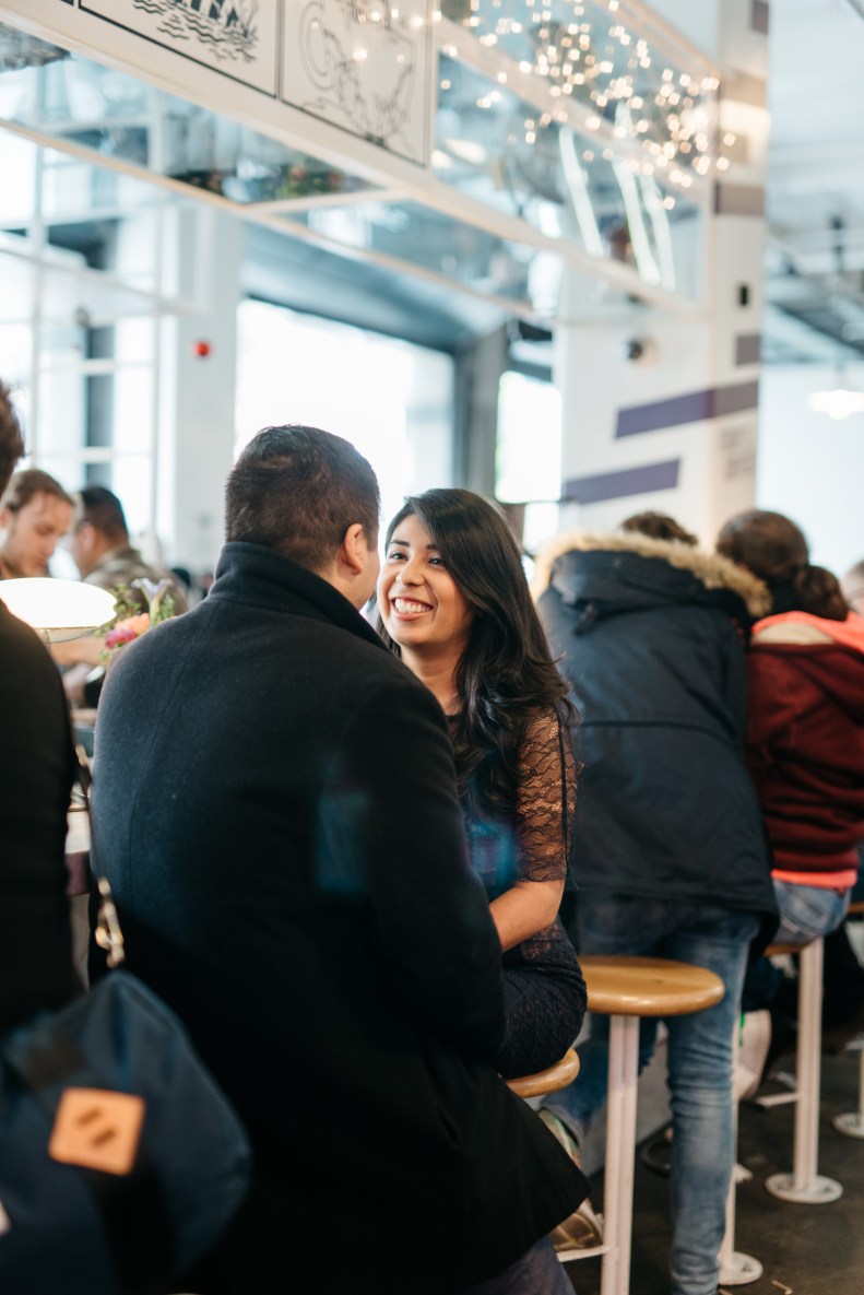 DTLA Engagement_AV_Vivian Lin Photography_6
