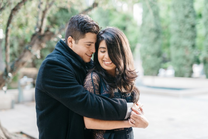 DTLA Engagement_AV_Vivian Lin Photography_66