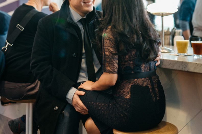 DTLA Engagement_AV_Vivian Lin Photography_7-2